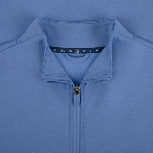 Куртка женская Lovi; - купить именные сувениры в Воронеже