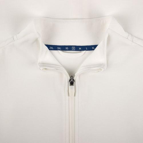 Куртка женская Lovi; - купить именные сувениры в Воронеже