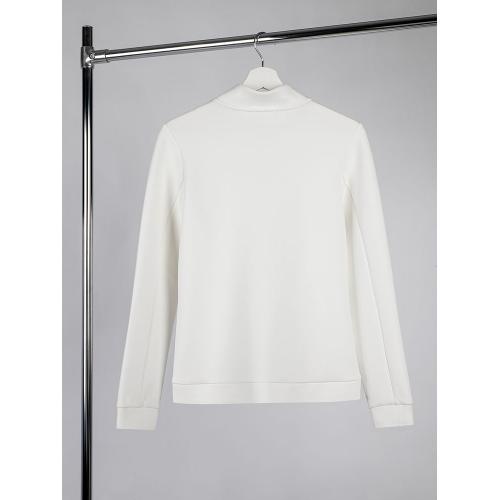 Куртка женская Lovi; - купить необычные подарки в Воронеже