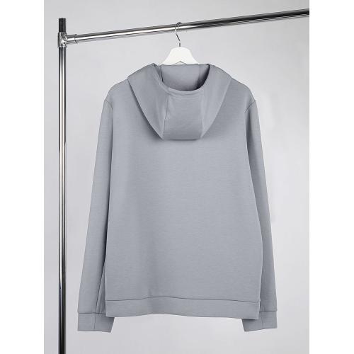 Анорак унисекс Lovi; - купить необычные подарки в Воронеже