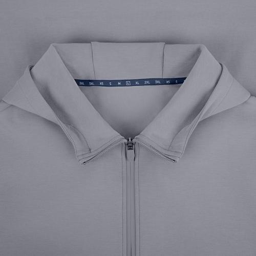 Анорак унисекс Lovi; - купить именные сувениры в Воронеже