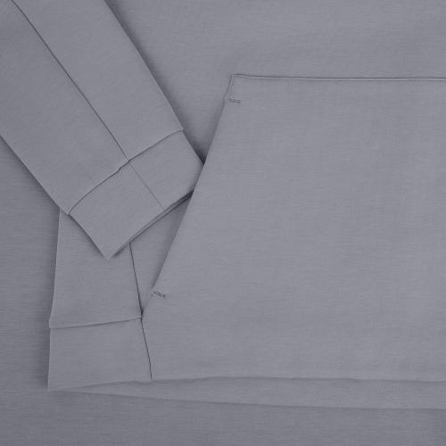 Анорак унисекс Lovi; - купить подарки с логотипом в Воронеже