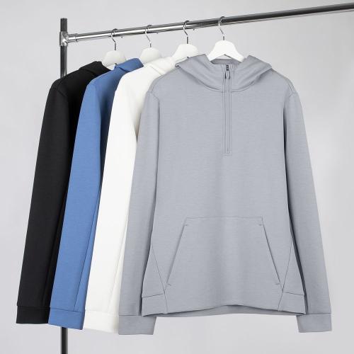 Анорак унисекс Lovi; - купить необычные сувениры в Воронеже