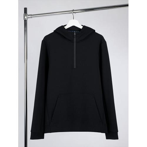 Анорак унисекс Lovi; - купить бизнесс-сувениры в Воронеже