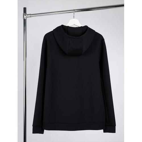 Анорак унисекс Lovi; - купить необычные подарки в Воронеже