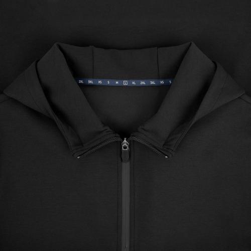 Анорак унисекс Lovi; - купить именные сувениры в Воронеже