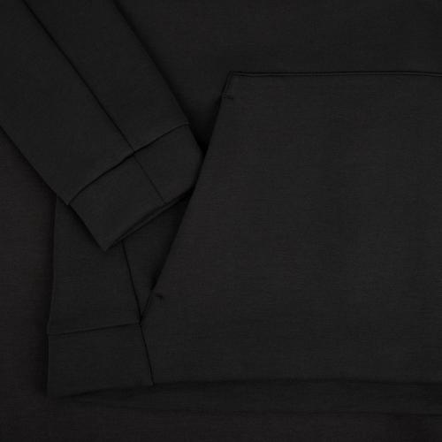 Анорак унисекс Lovi; - купить подарки с логотипом в Воронеже