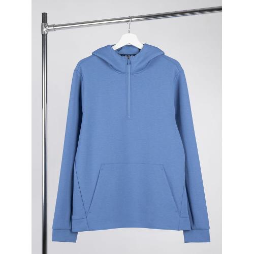 Анорак унисекс Lovi; - купить бизнесс-сувениры в Воронеже