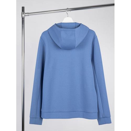 Анорак унисекс Lovi; - купить необычные подарки в Воронеже