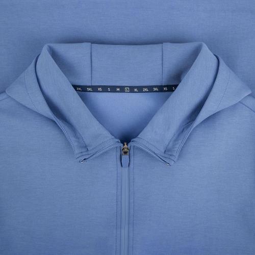 Анорак унисекс Lovi; - купить именные сувениры в Воронеже