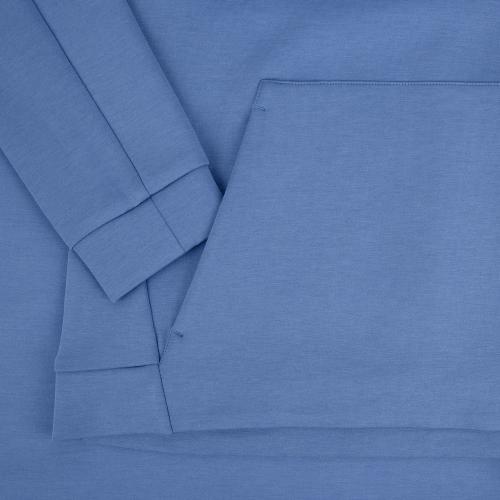 Анорак унисекс Lovi; - купить подарки с логотипом в Воронеже