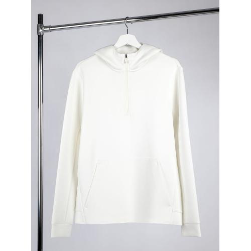 Анорак унисекс Lovi; - купить бизнесс-сувениры в Воронеже