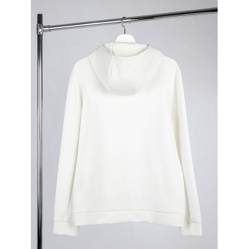 Анорак унисекс Lovi; - купить необычные подарки в Воронеже