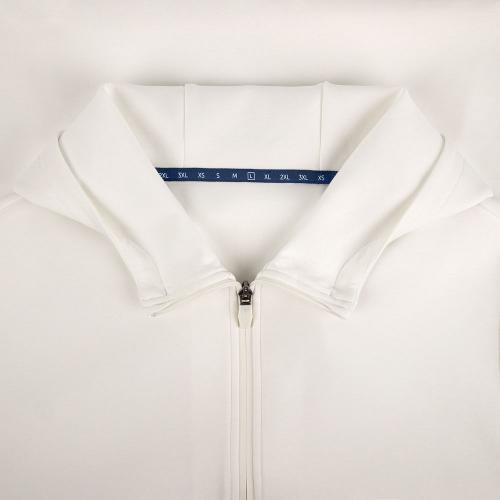 Анорак унисекс Lovi; - купить именные сувениры в Воронеже