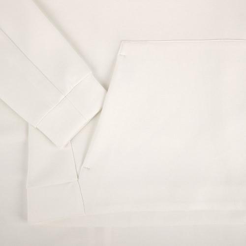 Анорак унисекс Lovi; - купить подарки с логотипом в Воронеже