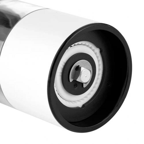 Электрическая мельница для специй HuoHou Electric Mini Grinder Rechargable; - купить необычные подарки в Воронеже