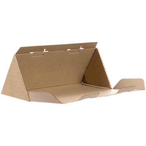 Коробка Tripoint; - купить необычные подарки в Воронеже