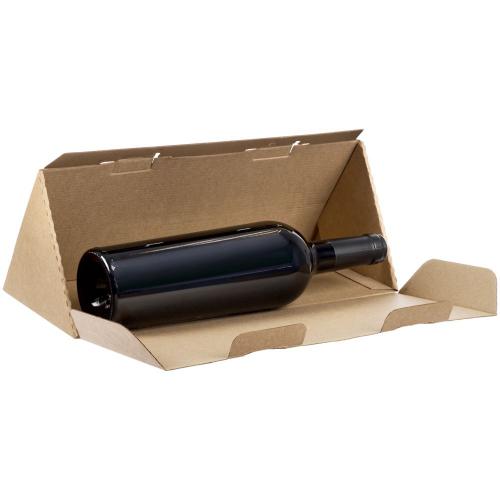 Коробка Tripoint; - купить необычные сувениры в Воронеже