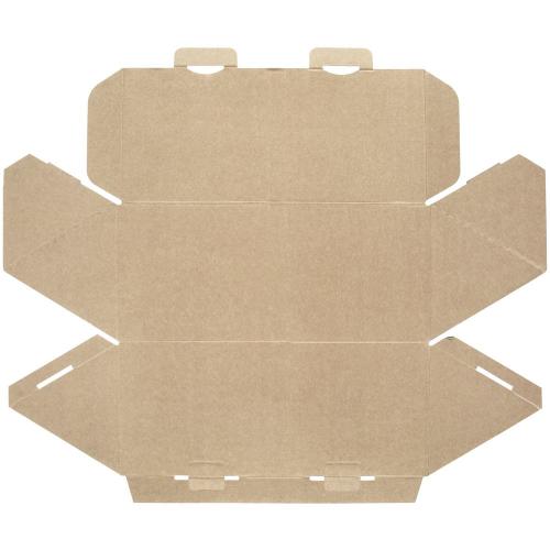 Коробка Tripoint; - купить подарки с логотипом в Воронеже