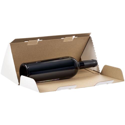 Коробка Tripoint; - купить необычные сувениры в Воронеже