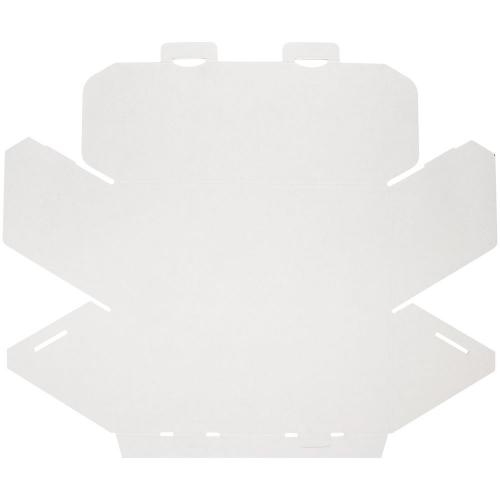 Коробка Tripoint; - купить подарки с логотипом в Воронеже