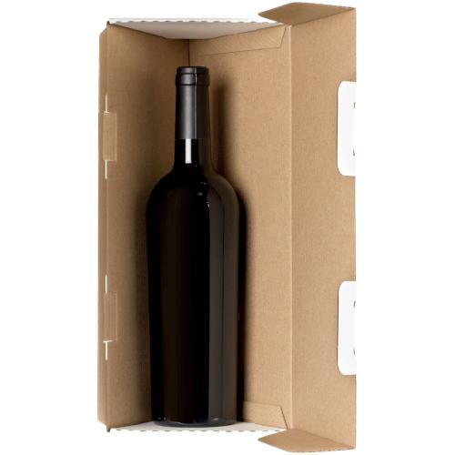 Коробка Tripoint; - купить именные сувениры в Воронеже