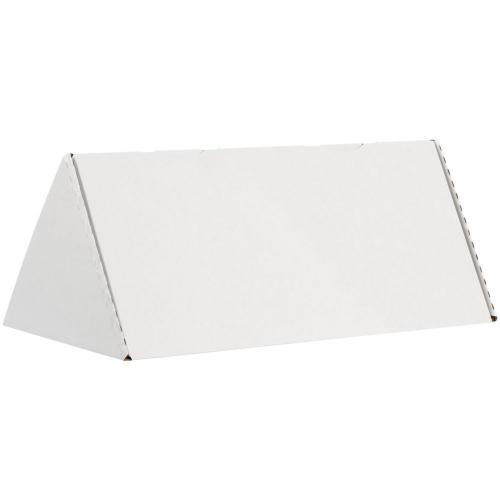 Коробка Tripoint; - купить бизнесс-сувениры в Воронеже