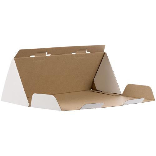 Коробка Tripoint; - купить необычные подарки в Воронеже