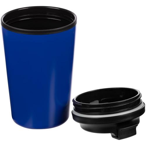 Термостакан Kuppi; - купить необычные подарки в Воронеже