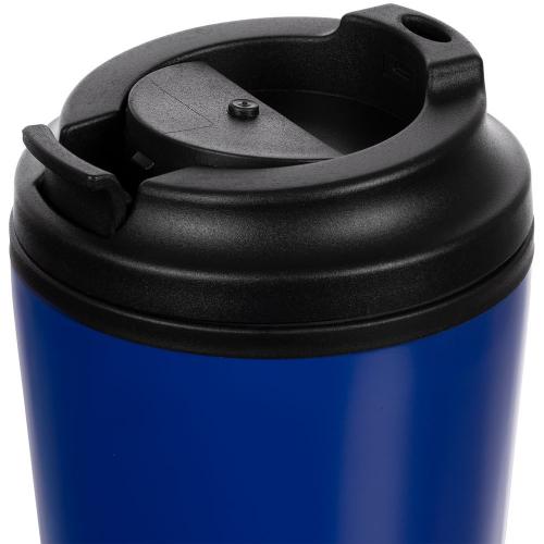 Термостакан Kuppi; - купить необычные сувениры в Воронеже