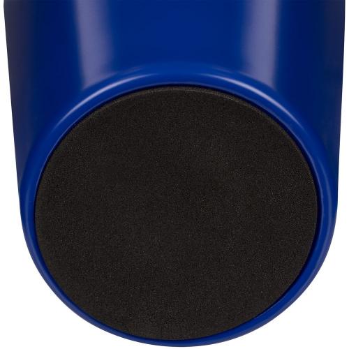 Термостакан Kuppi; - купить подарки с логотипом в Воронеже