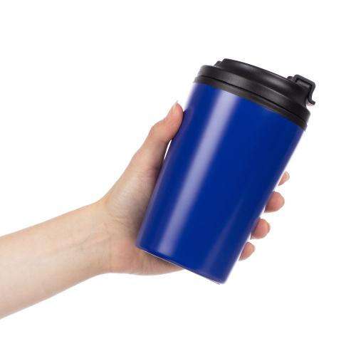 Термостакан Kuppi; - купить именные сувениры в Воронеже