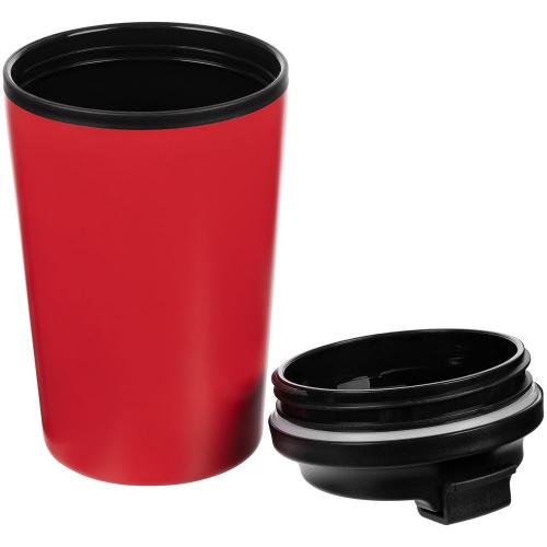 Термостакан Kuppi; - купить необычные подарки в Воронеже