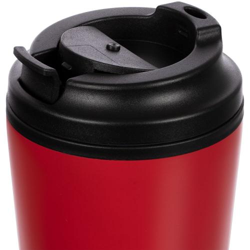 Термостакан Kuppi; - купить необычные сувениры в Воронеже