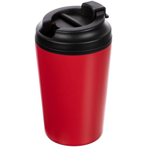 Термостакан Kuppi; - купить бизнесс-сувениры в Воронеже