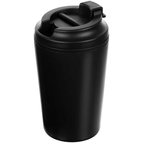 Термостакан Kuppi; - купить бизнесс-сувениры в Воронеже