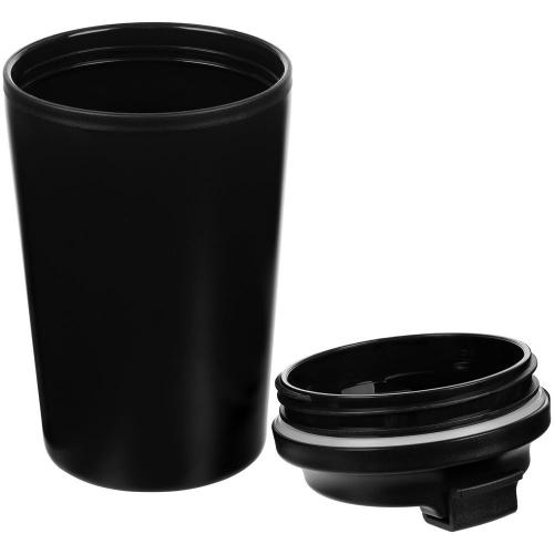 Термостакан Kuppi; - купить необычные подарки в Воронеже