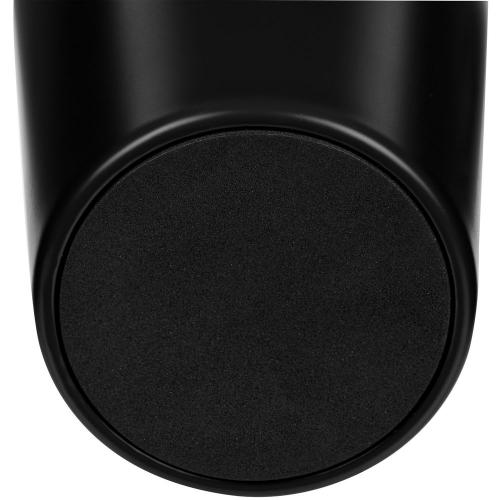 Термостакан Kuppi; - купить подарки с логотипом в Воронеже