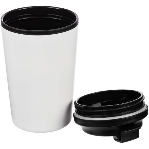 Термостакан Kuppi; - купить необычные подарки в Воронеже