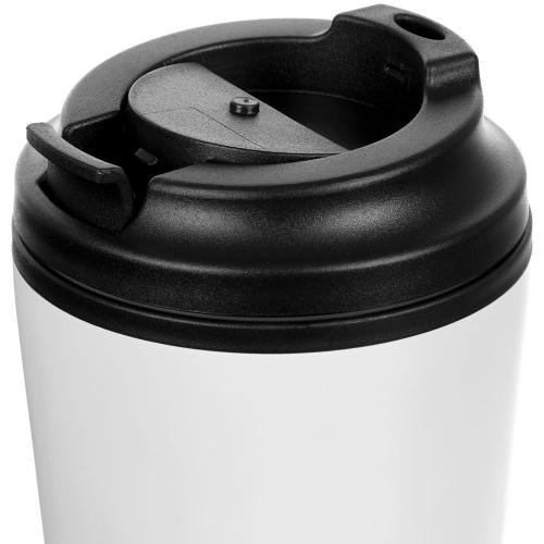 Термостакан Kuppi; - купить необычные сувениры в Воронеже