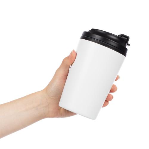 Термостакан Kuppi; - купить именные сувениры в Воронеже