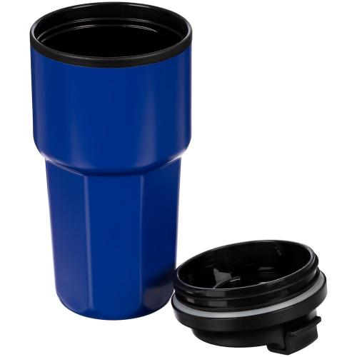 Термостакан Presa; - купить необычные подарки в Воронеже