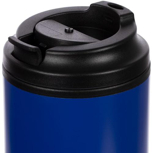 Термостакан Presa; - купить необычные сувениры в Воронеже