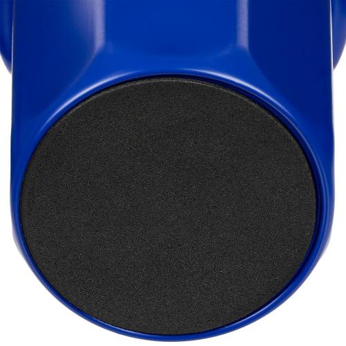 Термостакан Presa; - купить подарки с логотипом в Воронеже