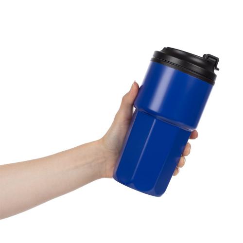 Термостакан Presa; - купить именные сувениры в Воронеже