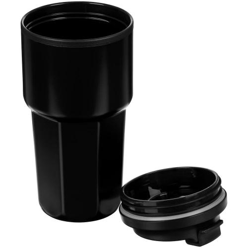 Термостакан Presa; - купить необычные подарки в Воронеже