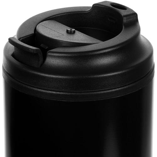 Термостакан Presa; - купить необычные сувениры в Воронеже