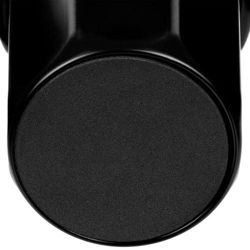 Термостакан Presa; - купить подарки с логотипом в Воронеже