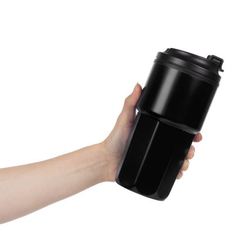 Термостакан Presa; - купить именные сувениры в Воронеже