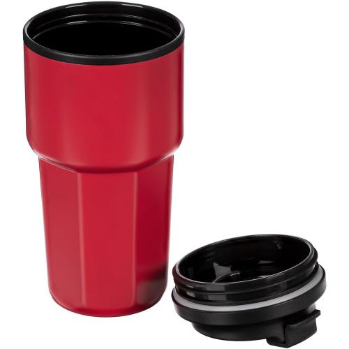 Термостакан Presa; - купить необычные подарки в Воронеже